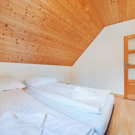 Apartament Sun & Snow Na Zlotych Wydmach *